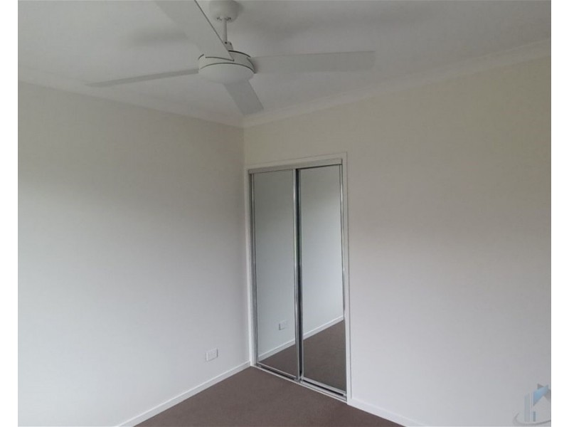 26 Barramundi Drive, Burrum Heads QLD 4659