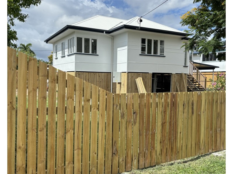 3 Acheson Street, Wandal QLD 4700