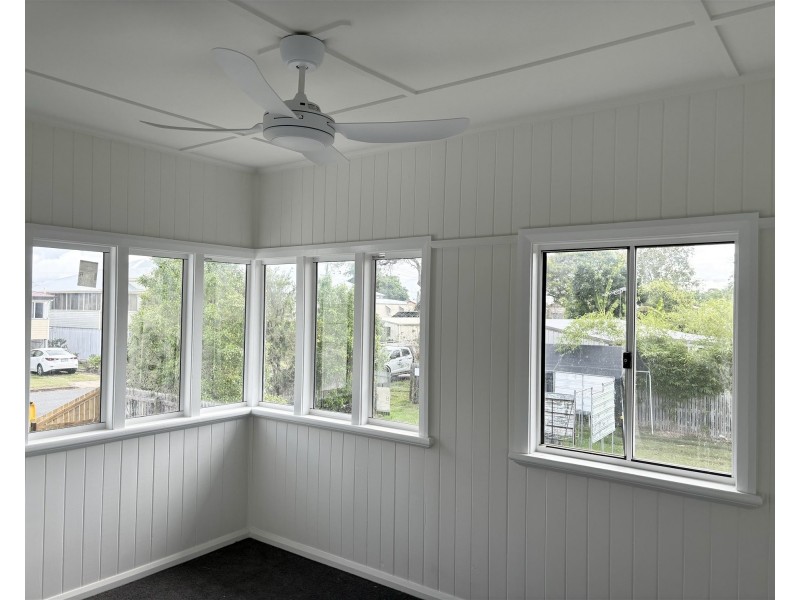 3 Acheson Street, Wandal QLD 4700