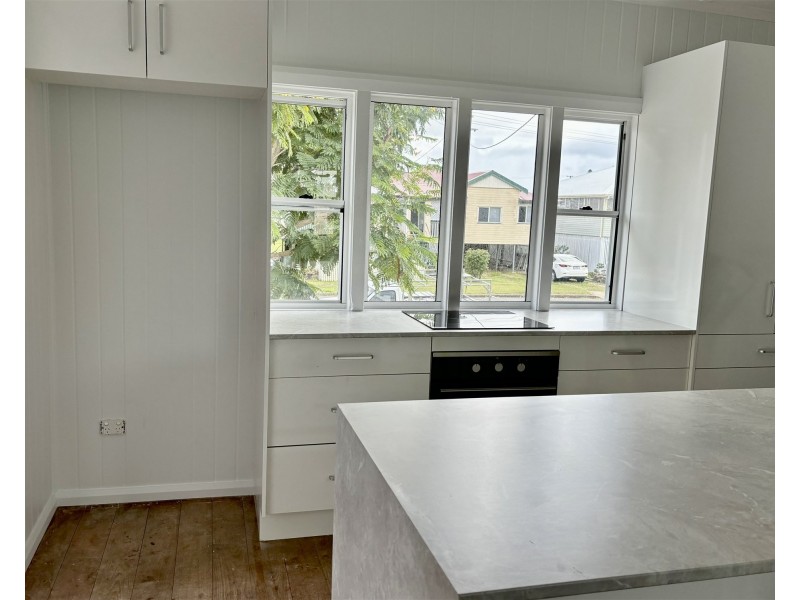 3 Acheson Street, Wandal QLD 4700