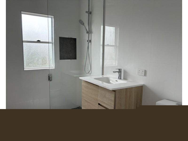 3 Acheson Street, Wandal QLD 4700