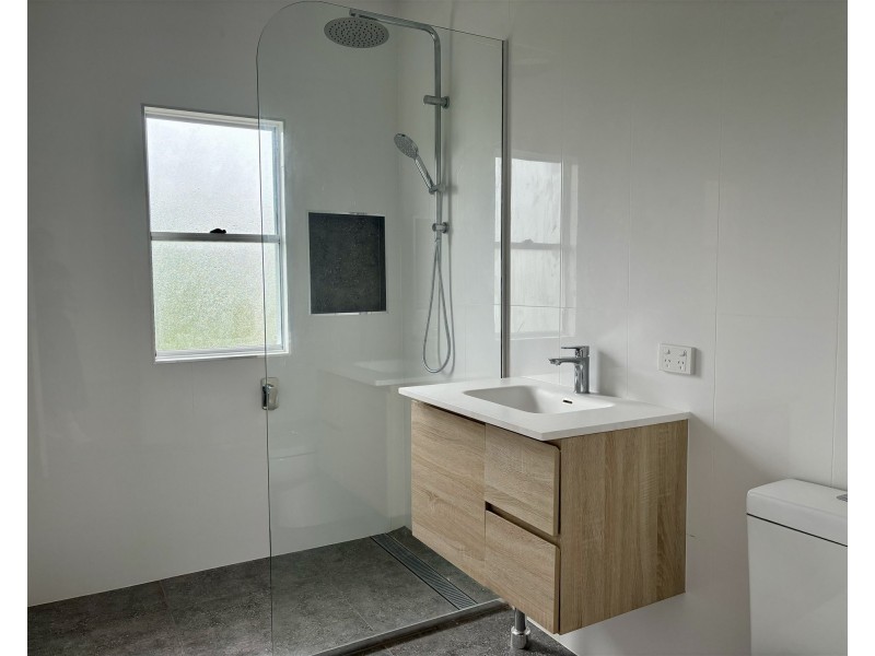 3 Acheson Street, Wandal QLD 4700