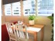 3/907 Brunswick St, New Farm QLD 4005