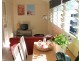 3/907 Brunswick St, New Farm QLD 4005