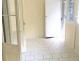 3/907 Brunswick St, New Farm QLD 4005