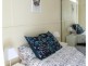 3/907 Brunswick St, New Farm QLD 4005