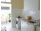 3/907 Brunswick St, New Farm QLD 4005