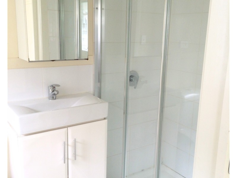 3/907 Brunswick St, New Farm QLD 4005