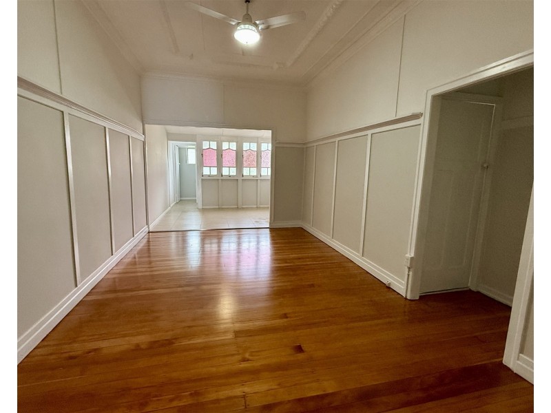 2/911 Brunswick St, New Farm QLD 4005