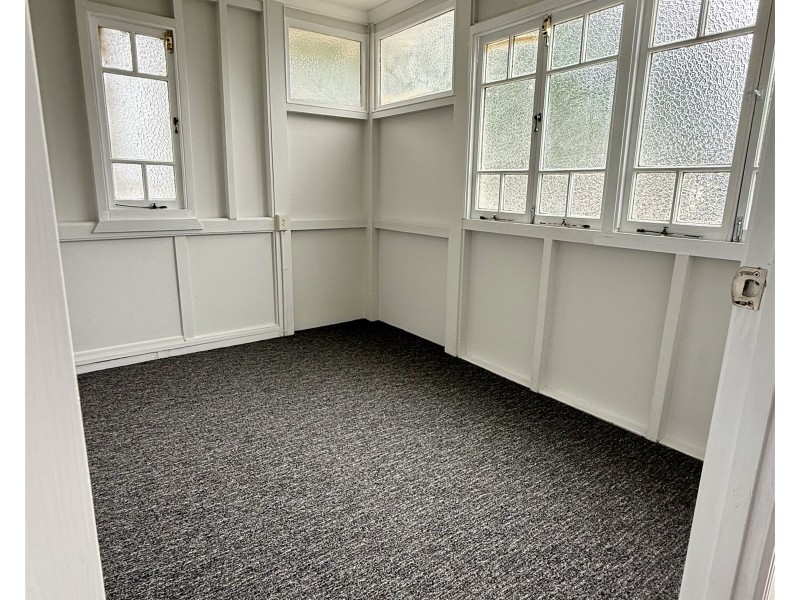 2/911 Brunswick St, New Farm QLD 4005