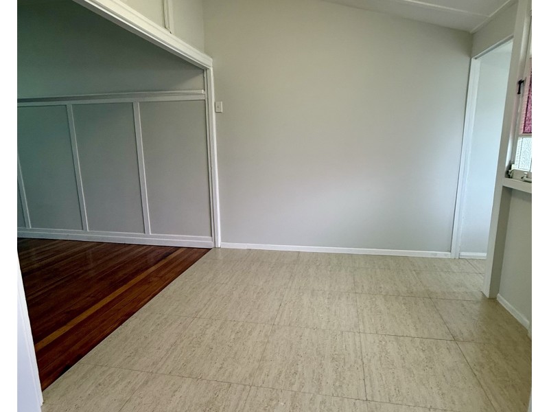 2/911 Brunswick St, New Farm QLD 4005