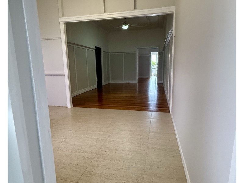 2/911 Brunswick St, New Farm QLD 4005