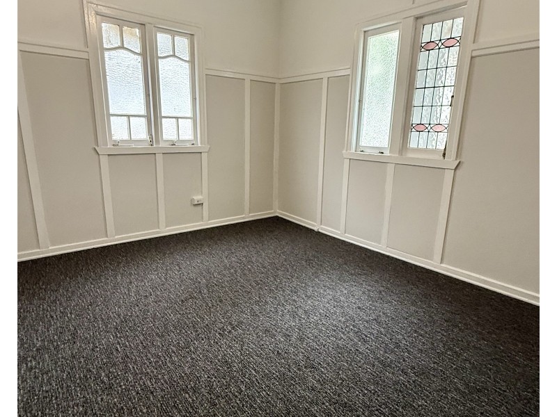 2/911 Brunswick St, New Farm QLD 4005