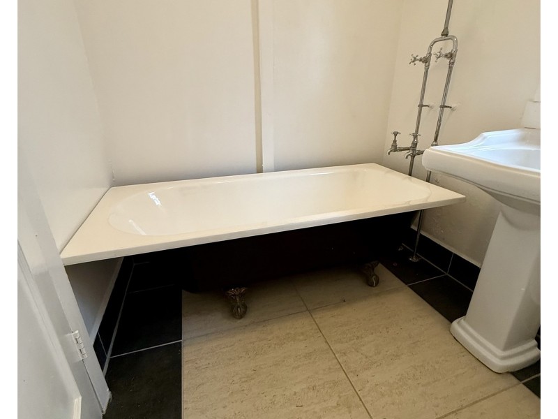 2/911 Brunswick St, New Farm QLD 4005