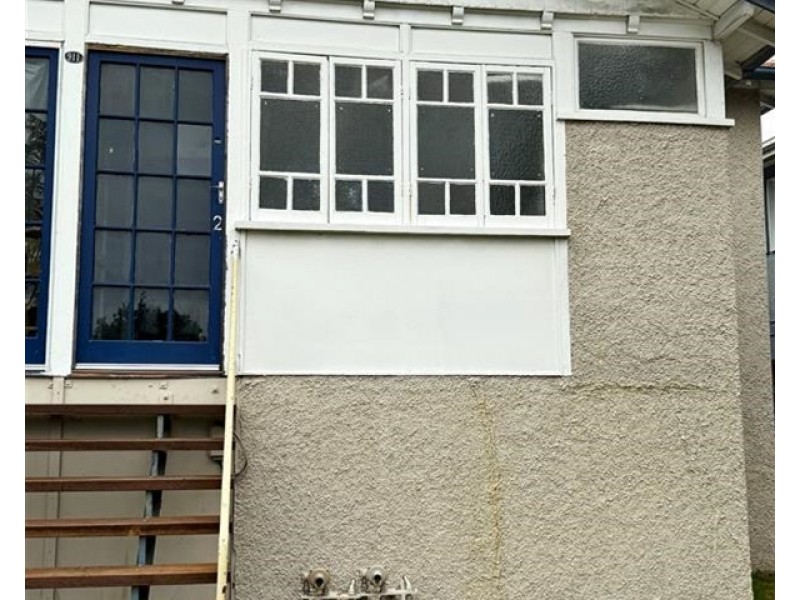 2/911 Brunswick St, New Farm QLD 4005