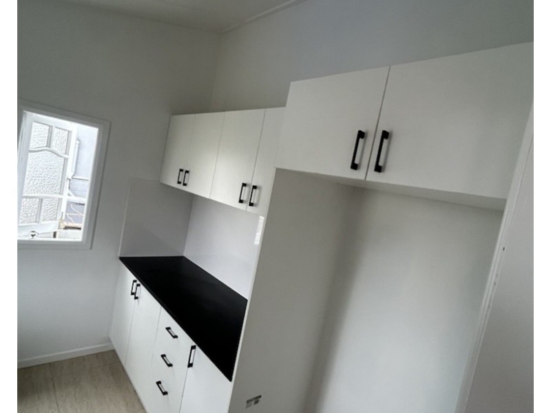 2/911 Brunswick St, New Farm QLD 4005