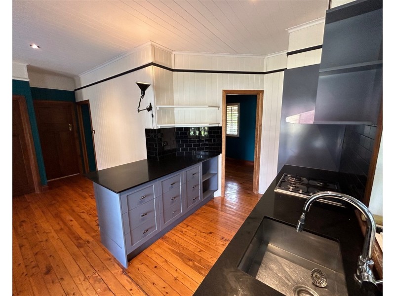 544 Lower Bowen Terrace, New Farm QLD 4005