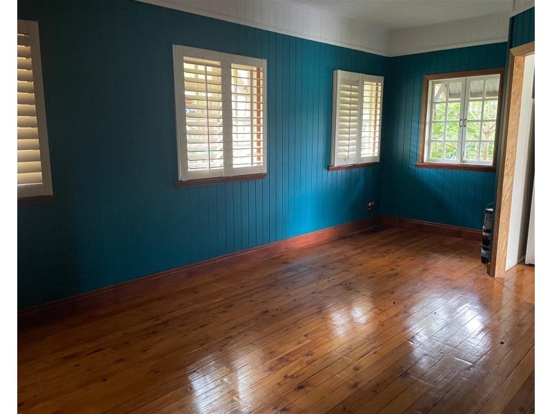 544 Lower Bowen Terrace, New Farm QLD 4005