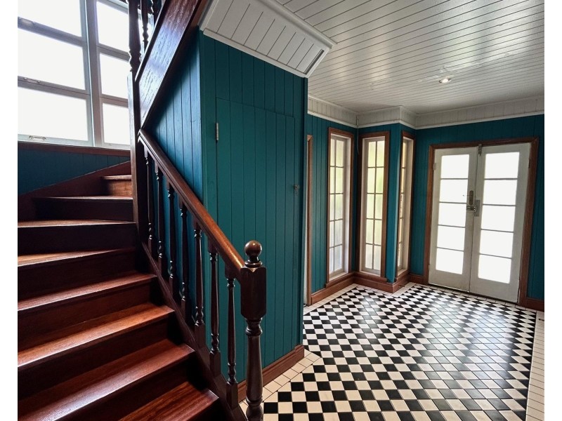 544 Lower Bowen Terrace, New Farm QLD 4005