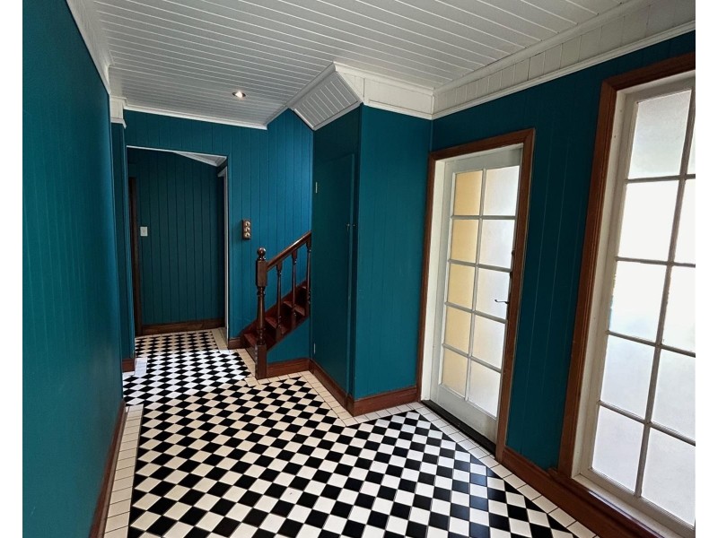 544 Lower Bowen Terrace, New Farm QLD 4005