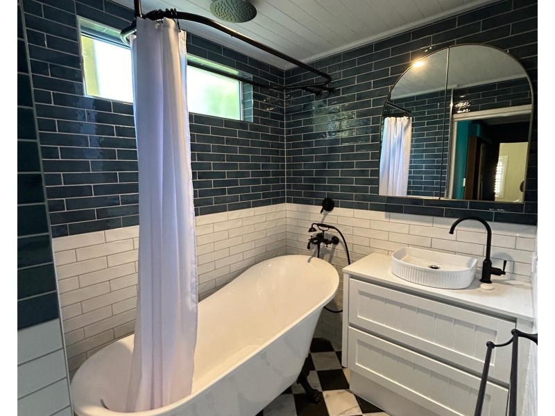 544 Lower Bowen Terrace, New Farm QLD 4005