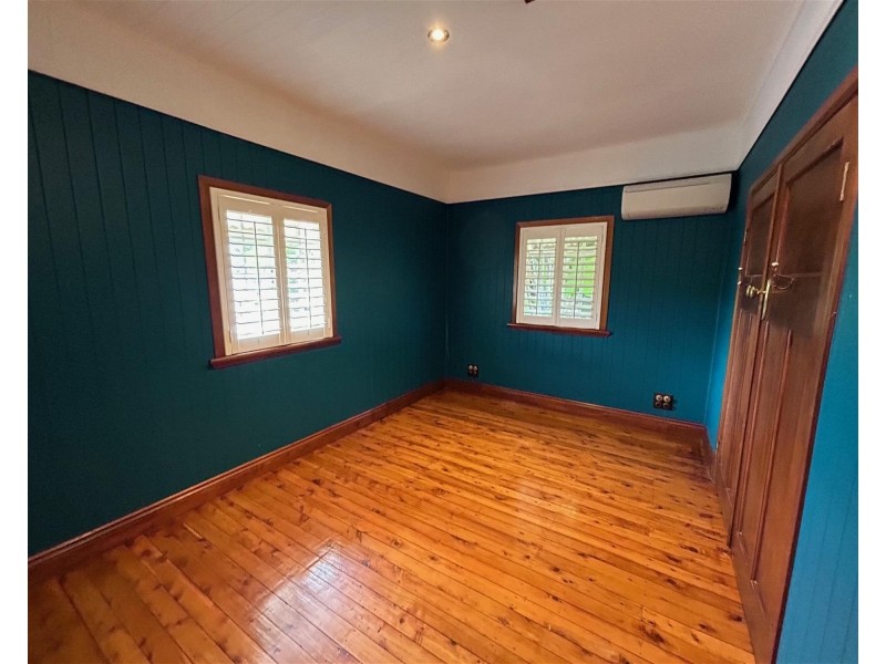 544 Lower Bowen Terrace, New Farm QLD 4005