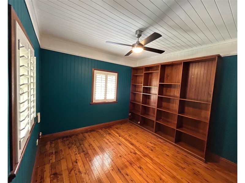 544 Lower Bowen Terrace, New Farm QLD 4005