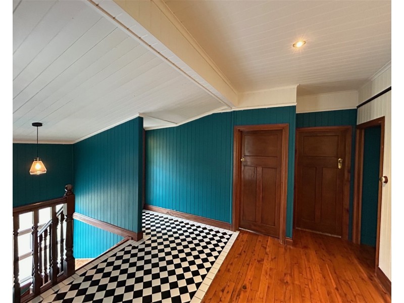 544 Lower Bowen Terrace, New Farm QLD 4005