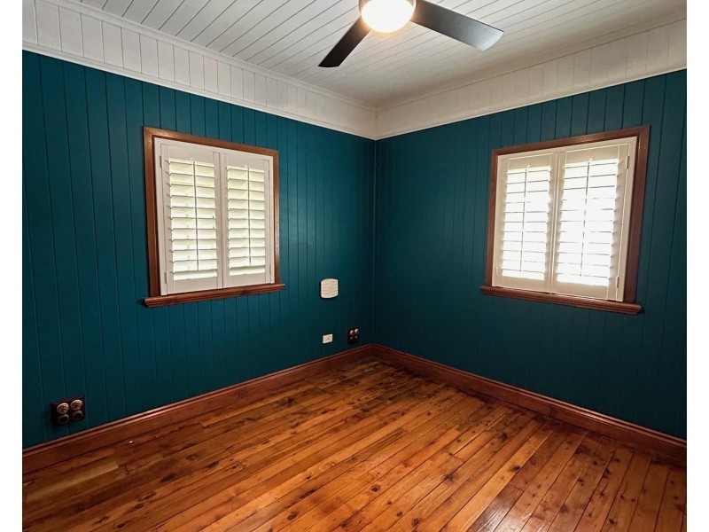 544 Lower Bowen Terrace, New Farm QLD 4005