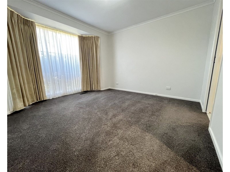47 pentland drive, Narre Warren VIC 3805