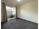 47 pentland drive, Narre Warren VIC 3805