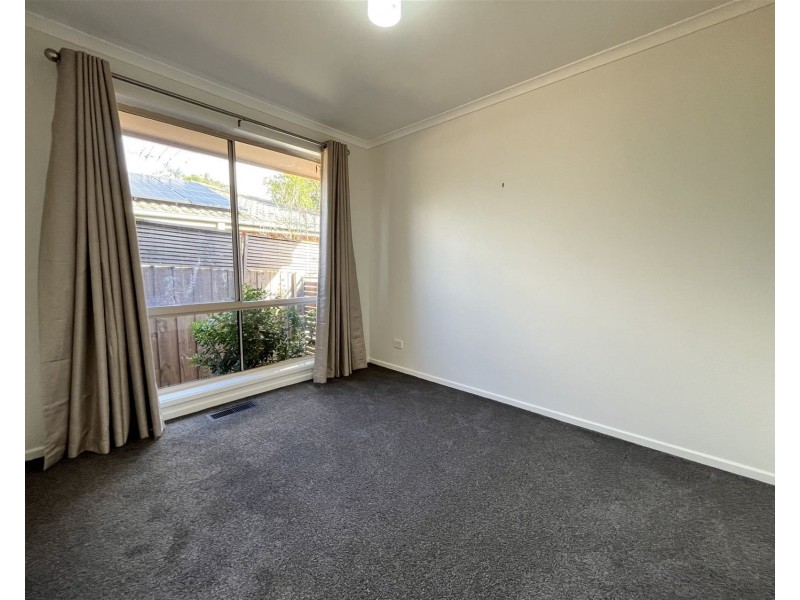 47 pentland drive, Narre Warren VIC 3805
