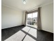 47 pentland drive, Narre Warren VIC 3805