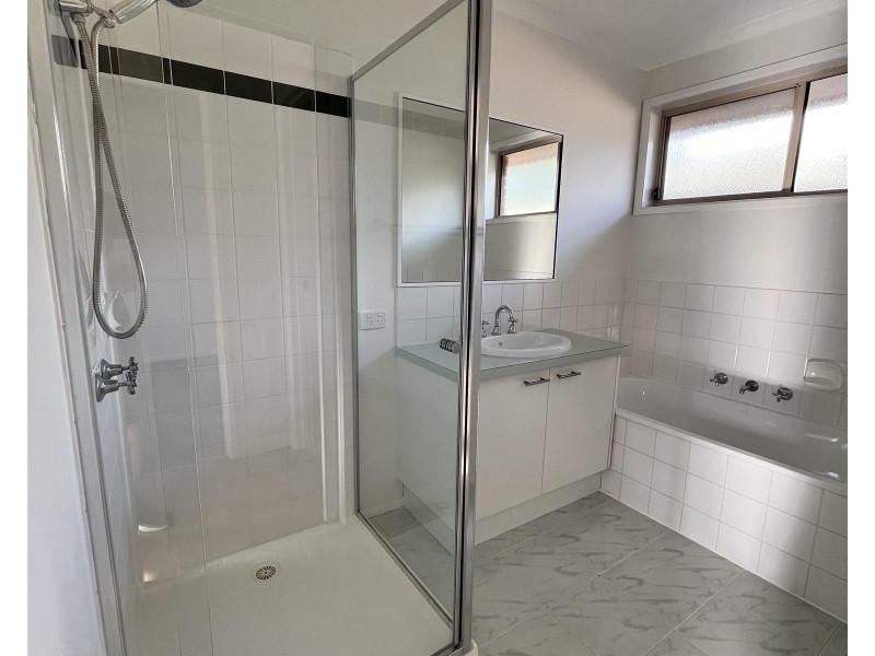 47 pentland drive, Narre Warren VIC 3805