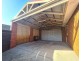 47 pentland drive, Narre Warren VIC 3805