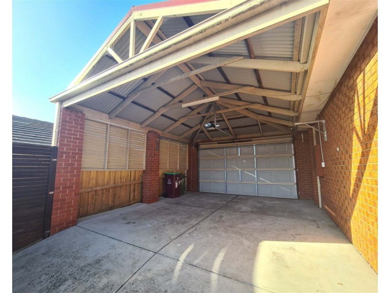 47 pentland drive, Narre Warren VIC 3805