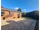 47 pentland drive, Narre Warren VIC 3805