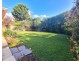 47 pentland drive, Narre Warren VIC 3805