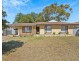 28 Sunningdale Drive, Christie Downs SA 5164