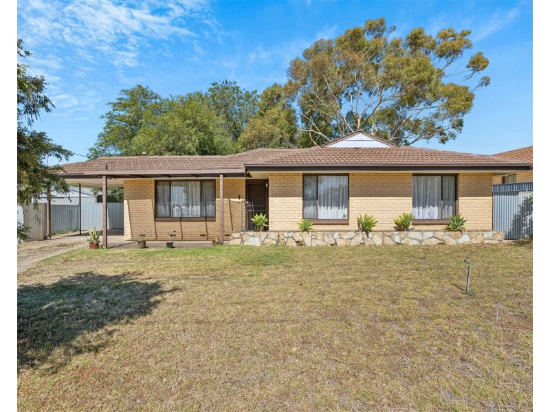 28 Sunningdale Drive, Christie Downs SA 5164