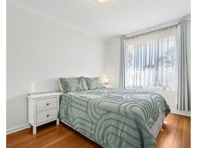 28 Sunningdale Drive, Christie Downs SA 5164