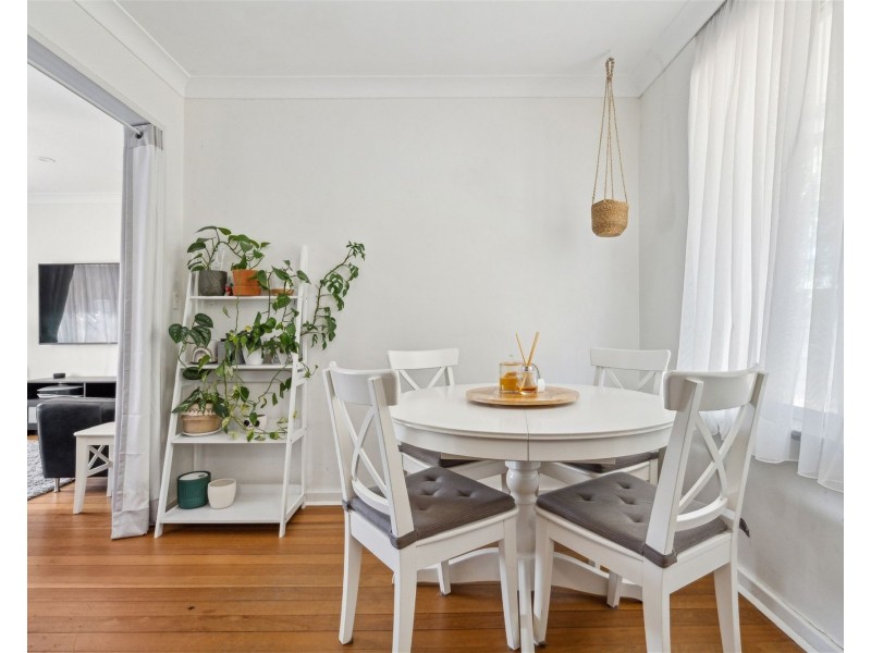 28 Sunningdale Drive, Christie Downs SA 5164