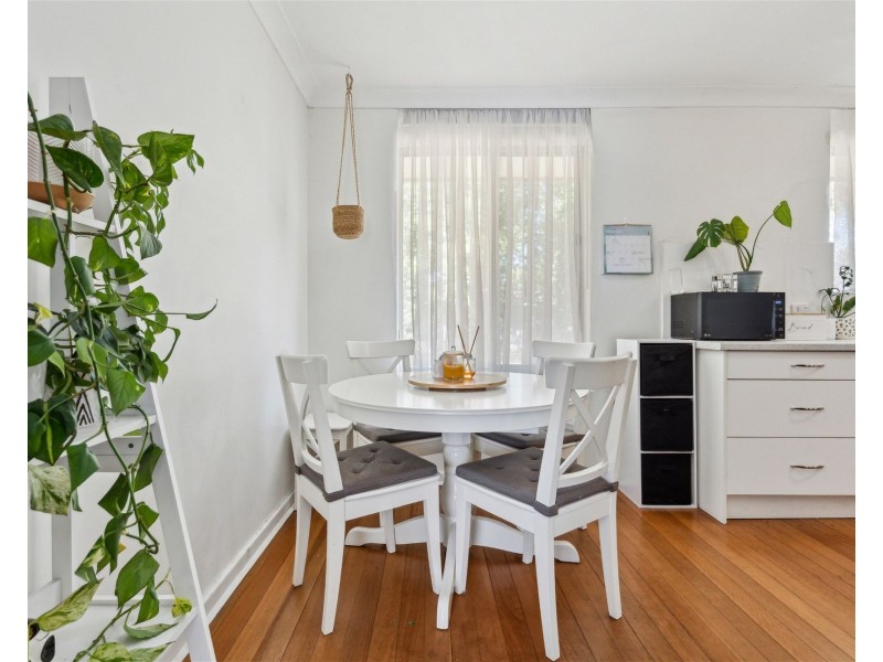 28 Sunningdale Drive, Christie Downs SA 5164