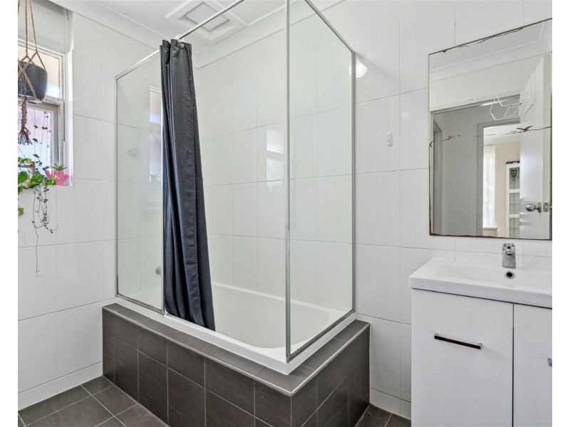 28 Sunningdale Drive, Christie Downs SA 5164