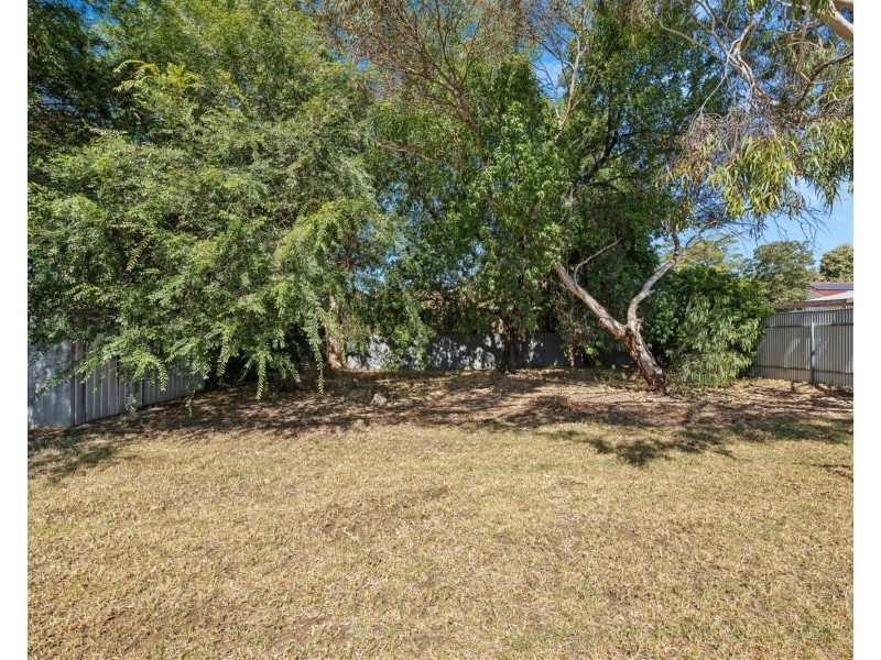 28 Sunningdale Drive, Christie Downs SA 5164