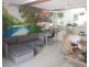 4/5 McCann Street, South Gladstone QLD 4680