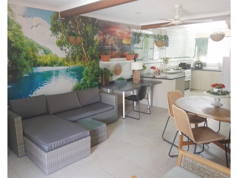 4/5 McCann Street, South Gladstone QLD 4680