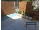 4/5 McCann Street, South Gladstone QLD 4680