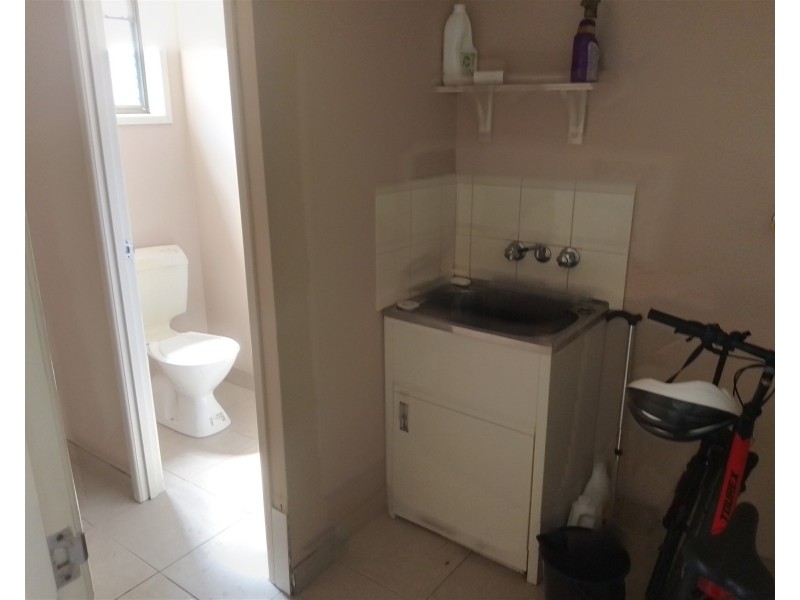 4/5 McCann Street, South Gladstone QLD 4680