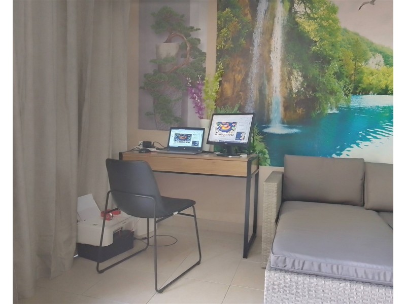 4/5 McCann Street, South Gladstone QLD 4680